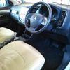 mitsubishi outlander-phev 2013 CFJ1845861 image 4
