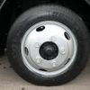isuzu elf-truck 2010 CFJ1861657 image 18