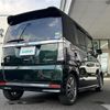 honda n-box 2017 -HONDA--N BOX DBA-JF1--JF1-2557233---HONDA--N BOX DBA-JF1--JF1-2557233- image 5