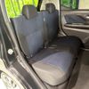 mitsubishi ek-cross 2019 quick_quick_B34W_B34W-0006298 image 9