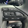 toyota yaris-cross 2020 -TOYOTA--Yaris Cross 5BA-MXPB15--MXPB15-3000414---TOYOTA--Yaris Cross 5BA-MXPB15--MXPB15-3000414- image 7