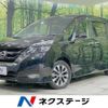 nissan serena 2019 -NISSAN--Serena DAA-GFC27--GFC27-164822---NISSAN--Serena DAA-GFC27--GFC27-164822- image 1