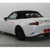 mazda roadster 2022 CFJ1504273 image 7