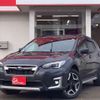 subaru xv 2019 -SUBARU--Subaru XV GTE--017196---SUBARU--Subaru XV GTE--017196- image 21