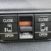 toyota sienta 2022 CFJ1584573 image 26