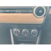mazda cx-3 2021 CFJ1631933 image 25