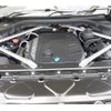 bmw x6 2024 -BMW--BMW X6 3CA-12EY30S--WBA12EY0X09V91009---BMW--BMW X6 3CA-12EY30S--WBA12EY0X09V91009- image 23