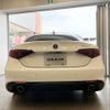 alfa-romeo giulia 2021 quick_quick_95220_ZAREAELN3M7652492 image 7