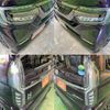 honda n-box 2019 -HONDA 【名変中 】--N BOX JF3--1215140---HONDA 【名変中 】--N BOX JF3--1215140- image 6