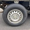 honda acty-truck 2008 quick_quick_HA6_HA6-1709334 image 19