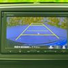 honda n-one 2014 quick_quick_DBA-JG1_JG1-1077099 image 10