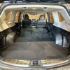 subaru forester 2024 quick_quick_4BA-SK5_SK5-065545 image 20