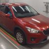 mazda cx-5 2014 -MAZDA 【春日部 332ま219】--CX-5 KE2FW-136210---MAZDA 【春日部 332ま219】--CX-5 KE2FW-136210- image 6