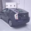 toyota prius 2014 -TOYOTA--Prius ZVW30-1842431---TOYOTA--Prius ZVW30-1842431- image 2