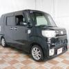 daihatsu wake 2016 -DAIHATSU--WAKE LA700S--0069928---DAIHATSU--WAKE LA700S--0069928- image 1