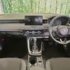 honda vezel 2022 CFJ1701519 image 2
