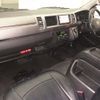 toyota hiace-wagon 2011 CFJ1769268 image 5