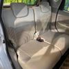 daihatsu move 2015 CFJ1726937 image 9