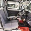 honda acty-truck 2016 -HONDA--Acty Truck HA8--1302628---HONDA--Acty Truck HA8--1302628- image 14