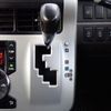 toyota voxy 2011 -TOYOTA--Voxy DBA-ZRR75W--ZRR75-0084582---TOYOTA--Voxy DBA-ZRR75W--ZRR75-0084582- image 14