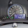 toyota probox-van 2023 CFJ1525133 image 33