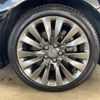 honda legend 2015 quick_quick_KC2_KC2-1002204 image 19