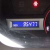 toyota noah 2007 -TOYOTA 【静岡 310ｽ 333】--Noah ZRR70W--ZRR70-0002821---TOYOTA 【静岡 310ｽ 333】--Noah ZRR70W--ZRR70-0002821- image 9