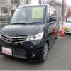 nissan roox 2010 -NISSAN--Roox DBA-ML21S--ML21S-952934---NISSAN--Roox DBA-ML21S--ML21S-952934- image 40