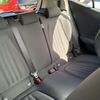 toyota aqua 2022 CFJ1753946 image 6
