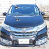 honda odyssey 2013 quick_quick_DBA-RC1_RC1-1005243 image 10