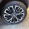 toyota yaris-cross 2024 CFJ1822760 image 10
