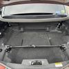 daihatsu copen 2015 CFJ1775859 image 18