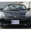 toyota mr-s 2001 -TOYOTA--MR-S TA-ZZW30--ZZR30-0043902---TOYOTA--MR-S TA-ZZW30--ZZR30-0043902- image 38