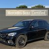 mercedes-benz glc-class 2019 quick_quick_LDA-253905C_WDC2539052F655980 image 1