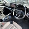audi a4 2022 CFJ1555598 image 2
