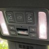 toyota noah 2023 -TOYOTA--Noah 6AA-ZWR95W--ZWR95-0023853---TOYOTA--Noah 6AA-ZWR95W--ZWR95-0023853- image 6