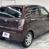 daihatsu mira-e-s 2016 quick_quick_LA300S_LA300S-1390052 image 2