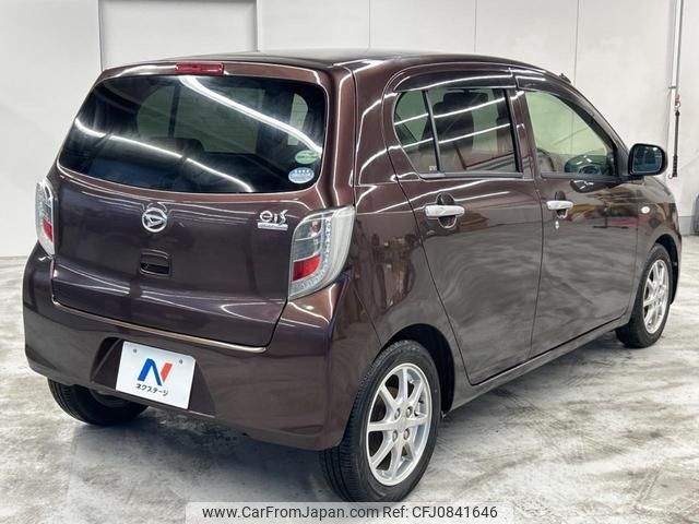 daihatsu mira-e-s 2016 quick_quick_LA300S_LA300S-1390052 image 2