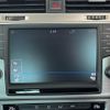 volkswagen golf 2016 CFJ1726712 image 14