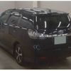 toyota wish 2014 -TOYOTA--Wish DBA-ZGE20W--ZGE20-6011258---TOYOTA--Wish DBA-ZGE20W--ZGE20-6011258- image 2