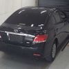 toyota allion 2018 -TOYOTA--Allion ZRT261-3025767---TOYOTA--Allion ZRT261-3025767- image 6