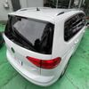 volkswagen golf-touran 2019 quick_quick_LDA-1TDFG_WVGZZZ1TZKW032850 image 9