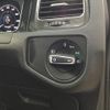 volkswagen golf 2019 quick_quick_3DA-AUDFG_WVWZZZAUZKP094416 image 17