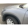 mazda cx-5 2012 CFJ1785046 image 6