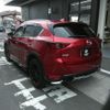 mazda cx-5 2018 -MAZDA--CX-5 3DA-KF2P--KF2P-203327---MAZDA--CX-5 3DA-KF2P--KF2P-203327- image 3