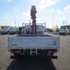 mitsubishi-fuso canter 2023 -MITSUBISHI--Canter 2RG-FEAV0--FEAV0-600987---MITSUBISHI--Canter 2RG-FEAV0--FEAV0-600987- image 7