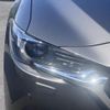 mazda cx-8 2018 -MAZDA--CX-8 3DA-KG2P--KG2P-123147---MAZDA--CX-8 3DA-KG2P--KG2P-123147- image 23