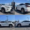 lexus rx 2016 -LEXUS--Lexus RX DAA-GYL25W--GYL25-0003948---LEXUS--Lexus RX DAA-GYL25W--GYL25-0003948- image 20