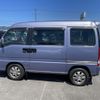 subaru sambar-dias-wagon 2003 CFJ1539791 image 9