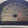 toyota passo 2011 -TOYOTA--Passo DBA-KGC30--KGC30-0090208---TOYOTA--Passo DBA-KGC30--KGC30-0090208- image 18